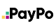PayPo