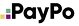 PayPo