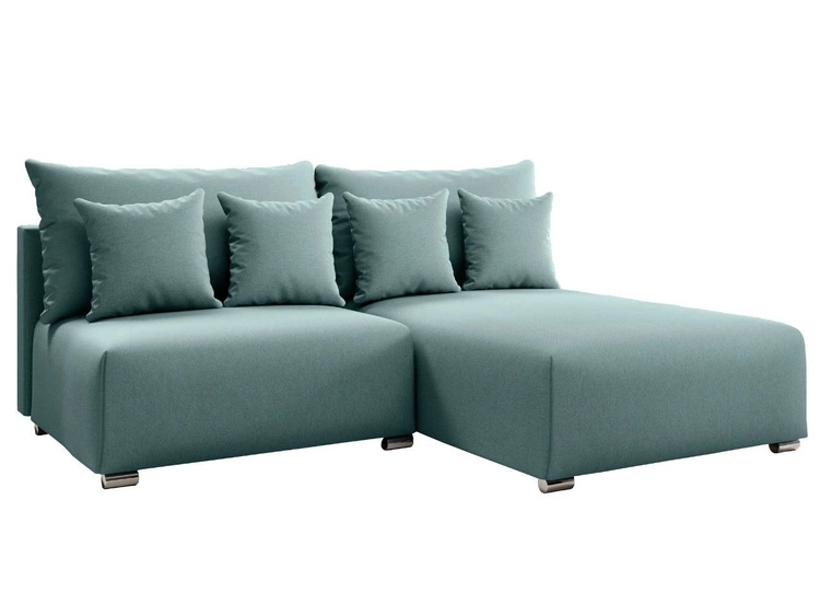 Jasny niebieski \ Prawa