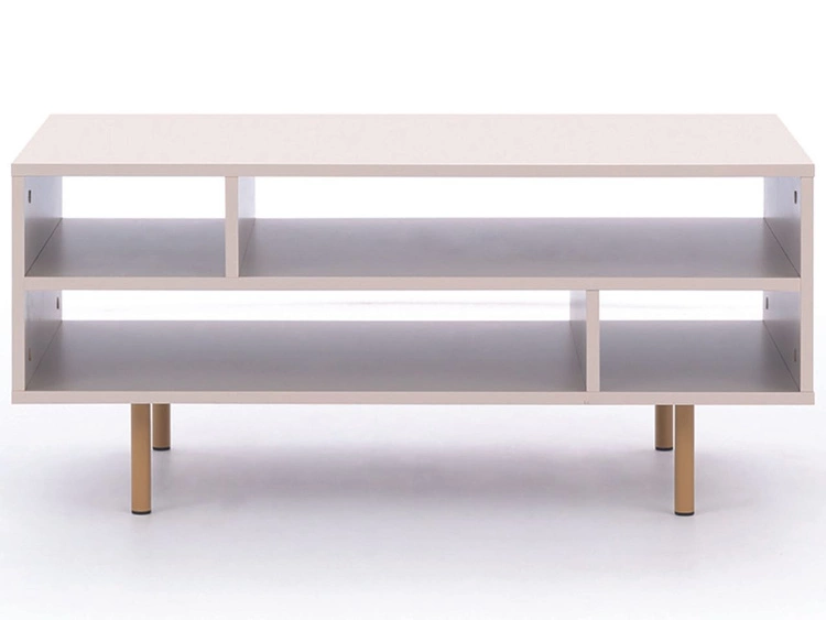 Stolik kawowy Ankara Beżowy