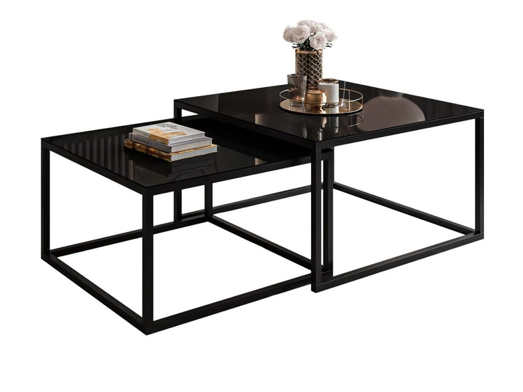 35 cm || 41 cm \ Czarny \ Czarny 