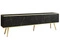 Czarny marmur