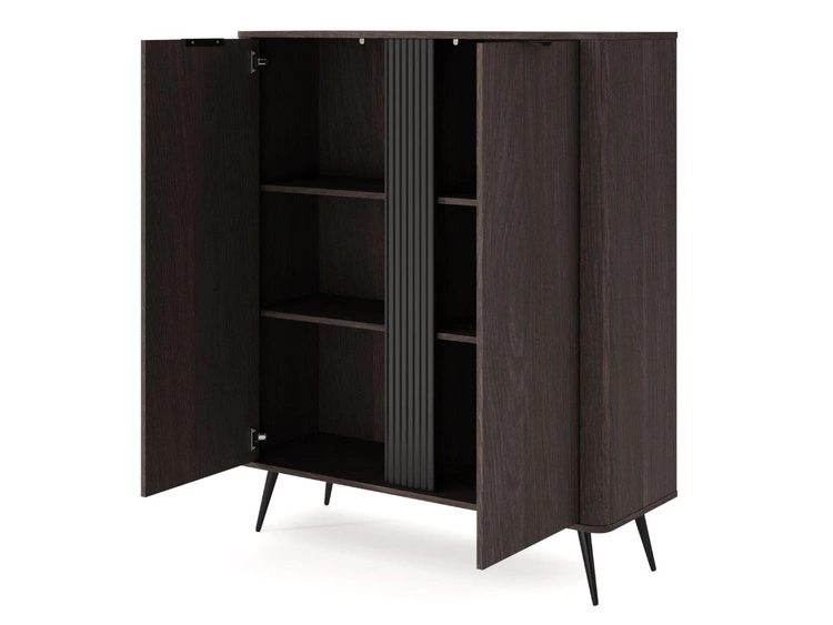 Zestaw mebli do salonu Magico Dąb Dunin