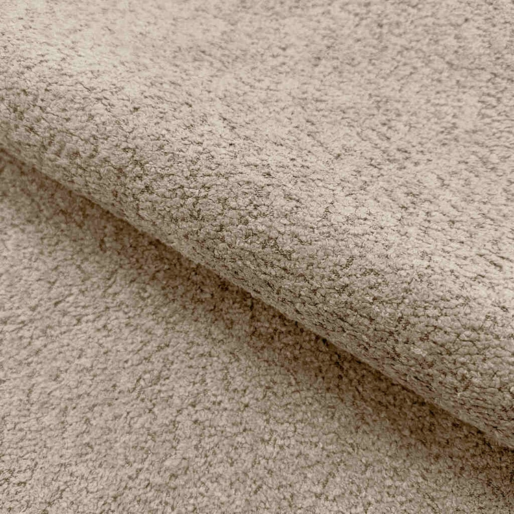 180x200 cm \ Beżowy