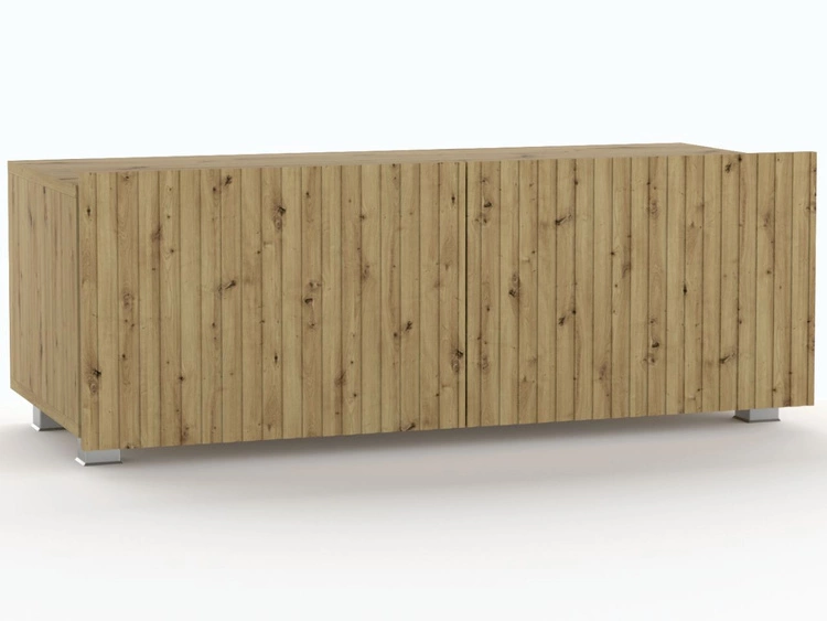 100 cm \ Dąb Artisan