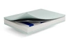 Materac wysokoelastyczny multipocket Alebi - 140x200