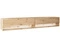 180 \ Dąb Artisan