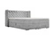 Szary \ 120x200 cm