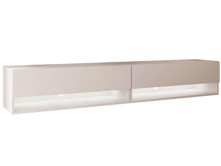 180 cm \ Kaszmir mat