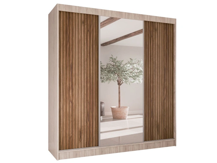 Catania \ Dąb Sonoma