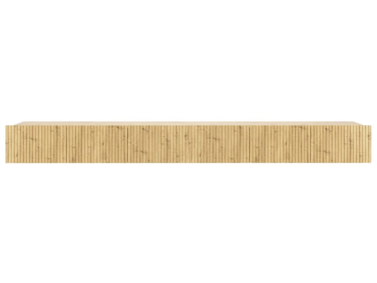 300 \ Dąb Artisan