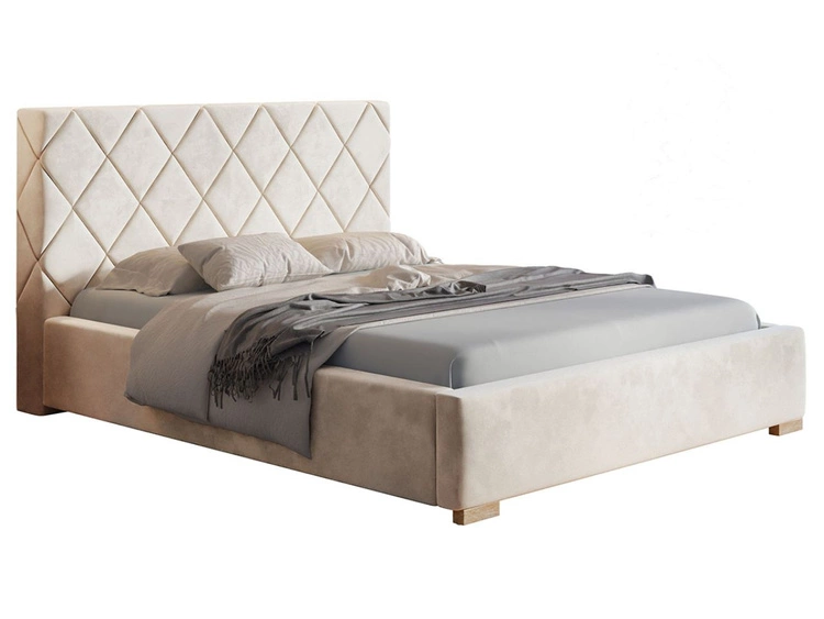 Beżowy \ 120x200 cm