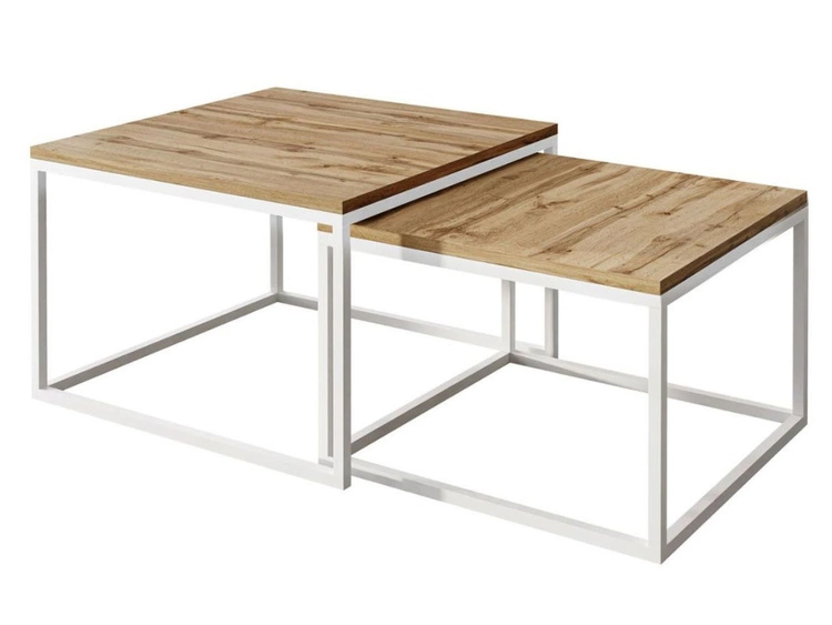 46 cm || 40 cm \ Dąb Wotan