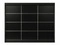 250 \ Czarny