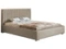 Beżowy \ 160x200 cm