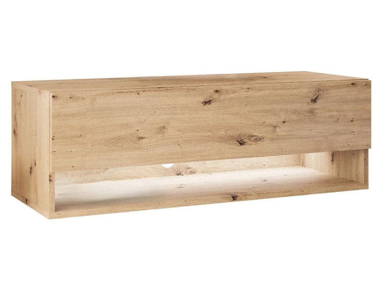 90 cm \ Dąb Artisan