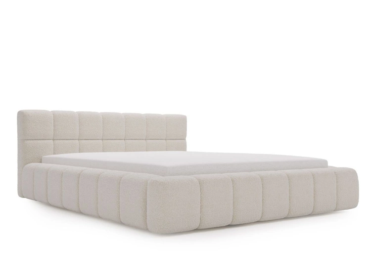 Beżowy \ 140x200 cm