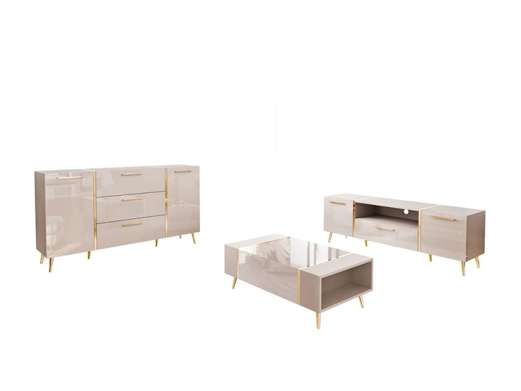 Kaszmir \ 13 cm \ Uchwyty