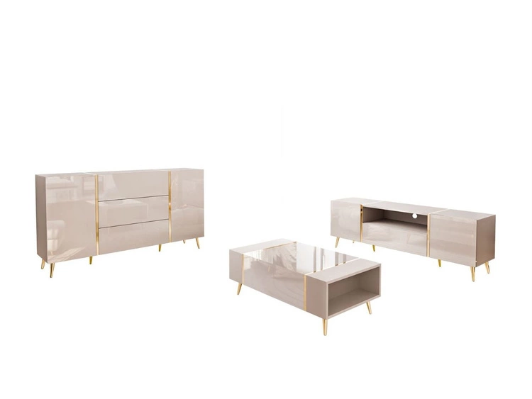 Kaszmir \ 13 cm \ Push to open