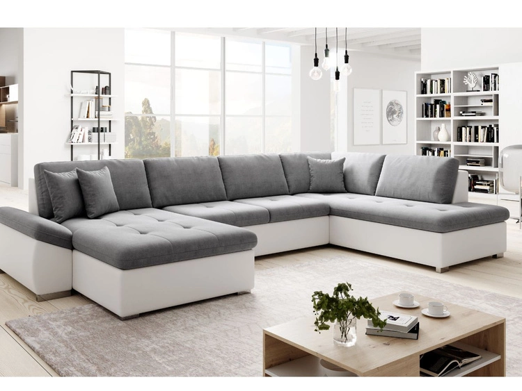 Szary || Biały \ Prawa