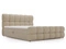 Ciemny beżowy \ 140x200 cm