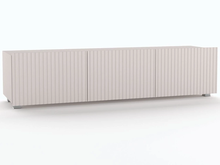 300 cm \ Kaszmir