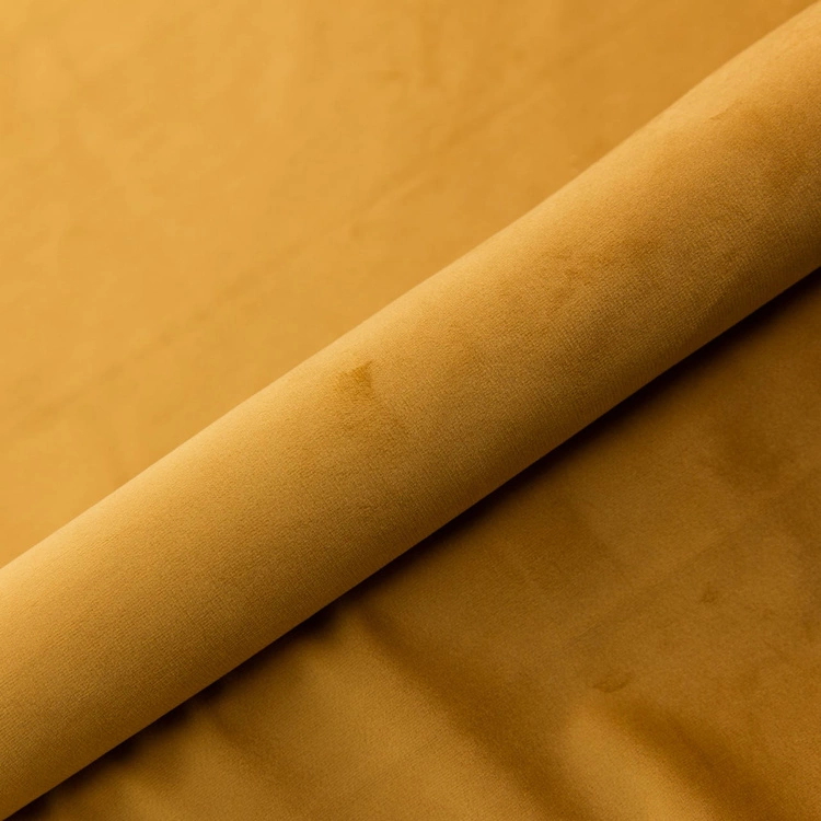 Łóżko tapicerowane z pojemnikiem i stelażem 200x200 Neos Miodowe