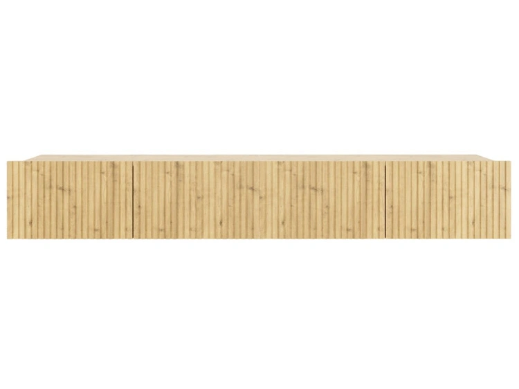 200 \ Dąb Artisan