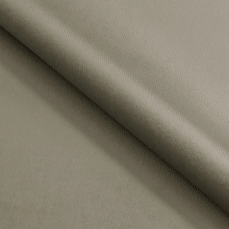 Łóżko tapicerowane z pojemnikiem i stelażem 180x200 Mali Brązowe