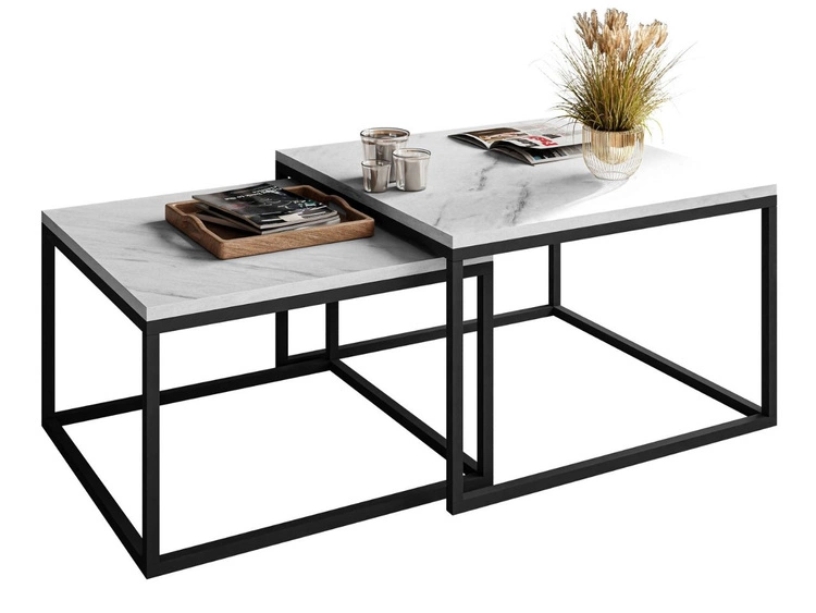 46 cm || 40 cm \ Czarny