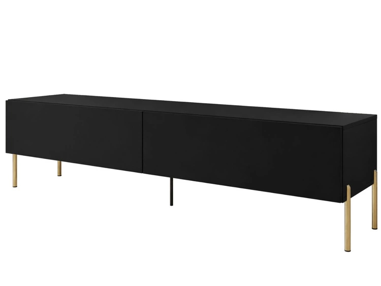 Czarny \ Złoty \ Tak