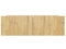 100 \ Dąb Artisan