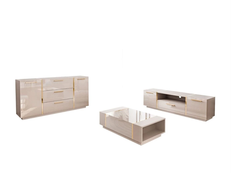 Kaszmir \ Cokół \ Uchwyty