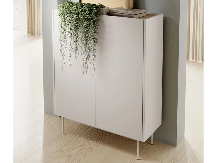 Zestaw mebli do salonu Casino Kaszmir