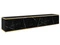 Czarny marmur