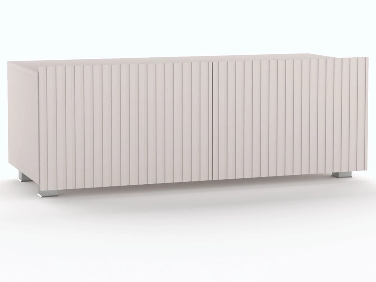 200 cm \ Kaszmir