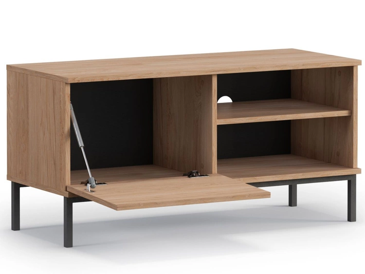 Zestaw mebli do salonu Soroko Hikora