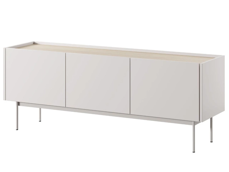 Zestaw mebli do salonu Casino Kaszmir