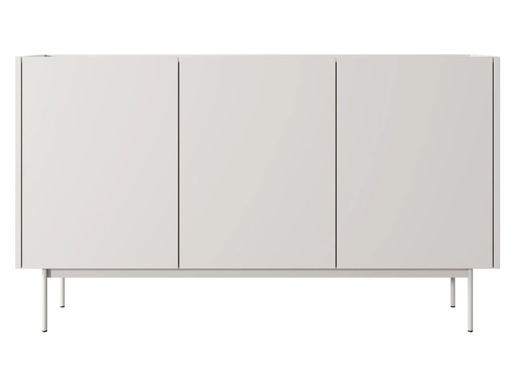 Komoda z drzwiami Drevo Kaszmir