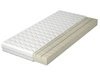 Materac piankowy z pianką wysokoelastyczną Vistula 140x200